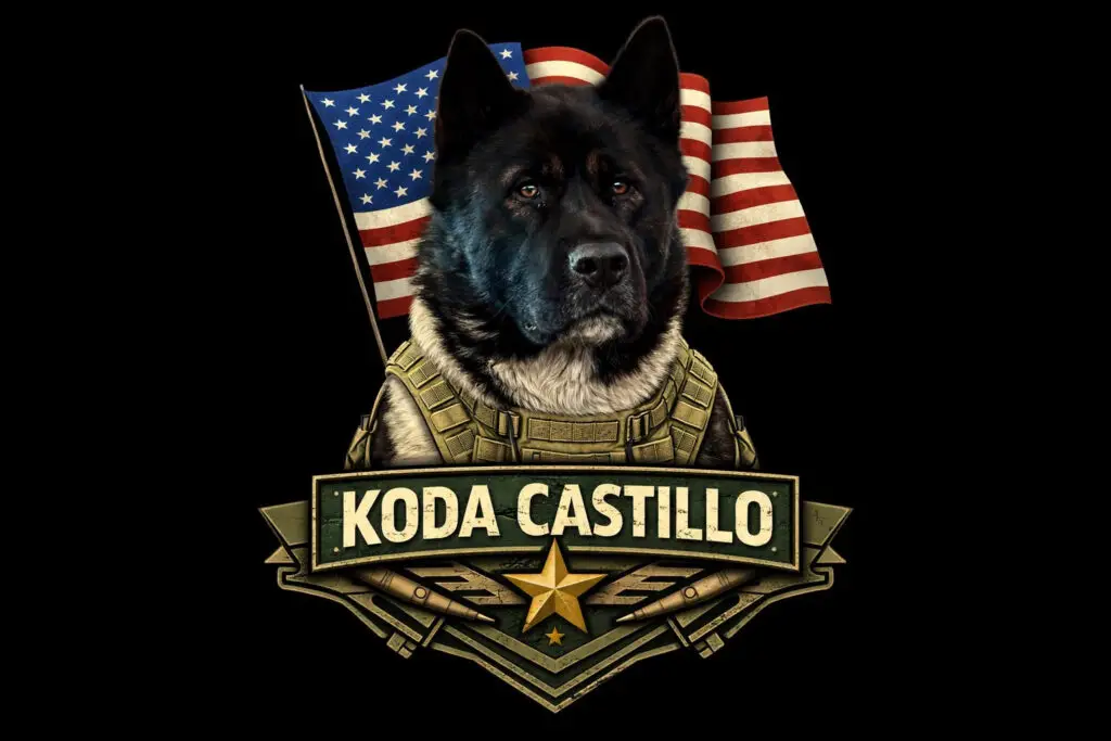 Koda