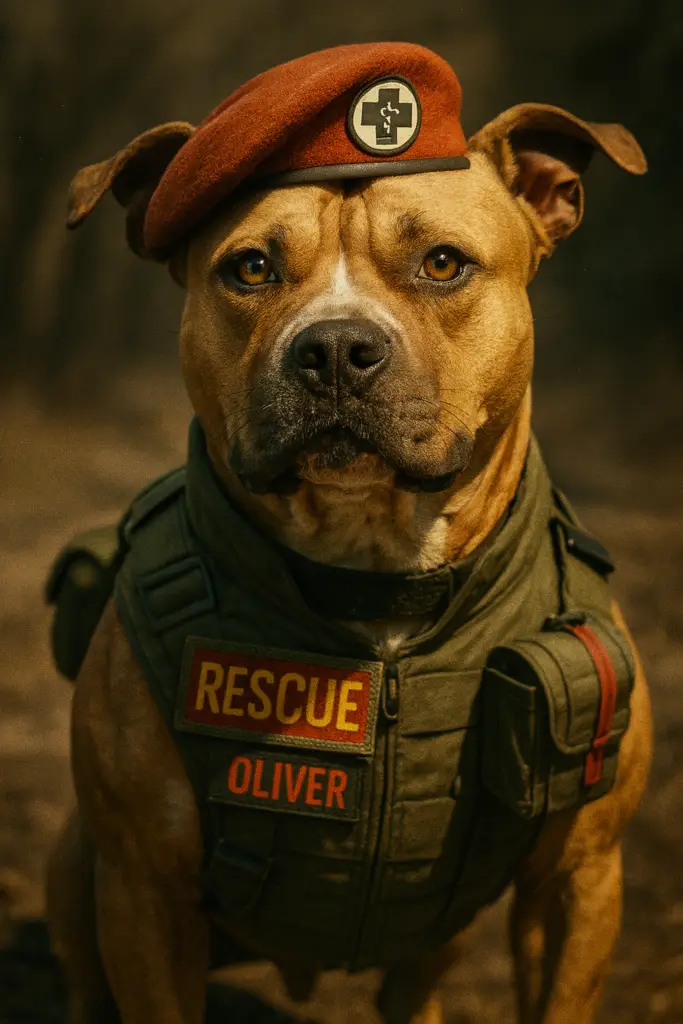 Oliver_Rescue_UltiMutt